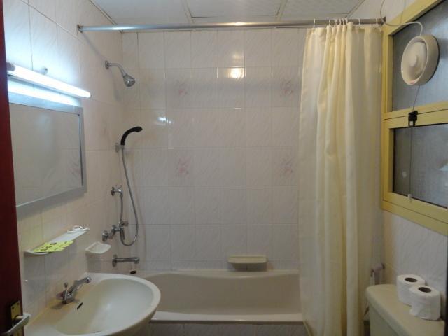 Lavender Hotel Apartments Dubai Room photo